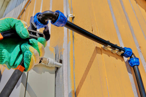 Best Same-Day Plumbing Service  in Hill N Dale, FL